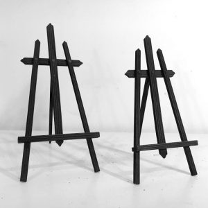 ausstellungen