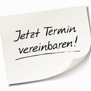 termine-nach-absprache